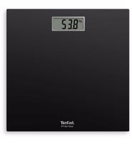 Tefal Pp140 Square Black Electronic Kişisel Ölçek