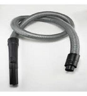 SİMBO 3438-3449-3459 SÜPÜRGE HORTUMU 1 AD
