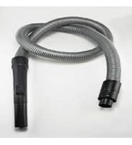 SİMBO 3438-3449-3459 SÜPÜRGE HORTUMU 1 AD