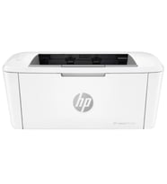 Hp 1y7d2a Laserjet M111cw Tek Fonksiyonlu Siyah Lazer Yazıcı/wıfı