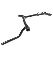 Seat Leon 2006-2010 1.6 Dizel CAY Motor Su Borusu 03L121065F