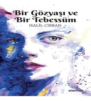 Bir Gözyaşı ve Bir Tebessüm