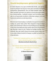 Göz Avcısı