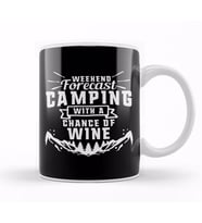 Funny Shhhh and Bring Dad a Beer Drinking Joke Kupa Bardak Porselen
