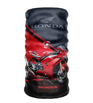 Baskılı ve Desenli BoyunlBebo Store Extreme Spor Motor ve Bisiklet Kullananlara Özel Desenli Buff Boyunluk Bandana Balaklava