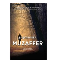 Başkomiser Muzaffer