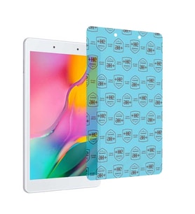 Samsung Galaxy Tab A 8 SM T290 Uyumlu Nano Cam Ekran Koruyucu