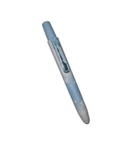 GIPTA F1421 CLICK FOSFORLU KALEM MAVİ - TEKLİ