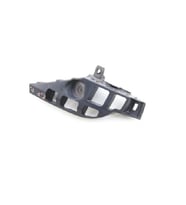 Arka Tampon Stop Alt Braket Sağ Seat Leon 2013- Sonrası Branda Tutucu 5F0807378