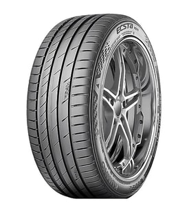 225/45R19 96Y XL ECSTA PS71 KUMHO Yaz Lastigi 2025