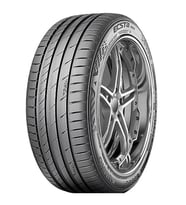 225/45R19 96Y XL ECSTA PS71 KUMHO Yaz Lastigi 2025
