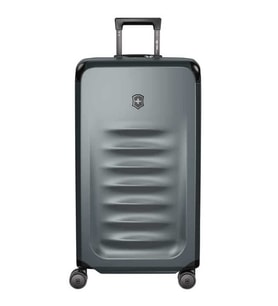 Victorinox 653159 Spectra 3.0 Trunk Büyük Boy Valiz, Koyu Gri (Çok Renkli)