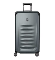 Victorinox 653159 Spectra 3.0 Trunk Büyük Boy Valiz, Koyu Gri (Çok Renkli)
