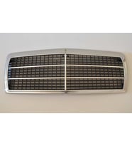 MERCEDES 190E 190D W201 UYUMLU KROM PANJUR 2018800783