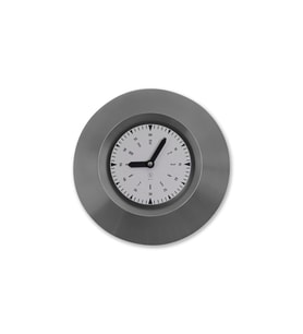 Sy Time Assos 70 Duvar Saati - 9748