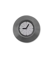 Sy Time Assos 70 Duvar Saati - 9748