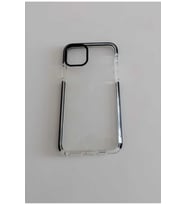 İphone 11 Pro Max Şeffaf Telefon Kılıf Modelleri