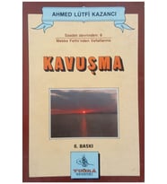 Saadet Devrinden 6 Mekke Fethi'nden Vefatlarına Kavuşma