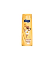 Hobby Saç Kremi Argan Papatya 500 ml