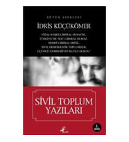 Sivil Toplum Yazıları