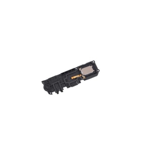 Samsung Uyumlu Galaxy A05S Buzzer Hoparlör Zil Hoparlör