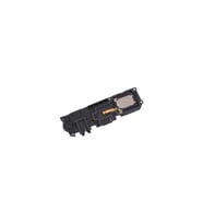 Samsung Uyumlu Galaxy A05S Buzzer Hoparlör Zil Hoparlör