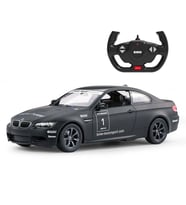 1:14 BMW M3 Uzaktan Kumandalı Araba