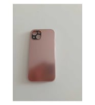 İphone 13 Mozaik Kılıf Modelleri