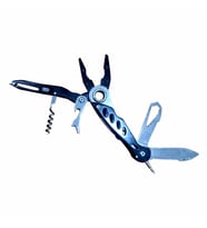 SQUARE KT2318 TOOL (Mavi)