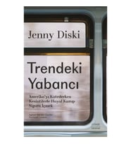 Trendeki Yabancı