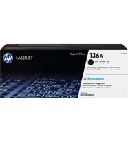 Hp W1360A Siyah Toner Kartuş (136A)