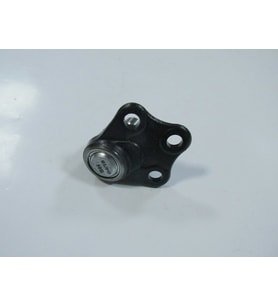 RENAULT MEGANE- 4- SD- 21/24; ALT ROTİL SAĞ/SOL AYNI (ADET) (SH)