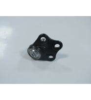 RENAULT MEGANE- 4- SD- 21/24; ALT ROTİL SAĞ/SOL AYNI (ADET) (SH)