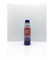 Radyatör Sızıntı Önleyici 300 ml