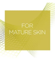 Paris Age Perfect C Vitamini ve Magnezyum İçeren Canlandırıcı Yüz Toniği 200 ml