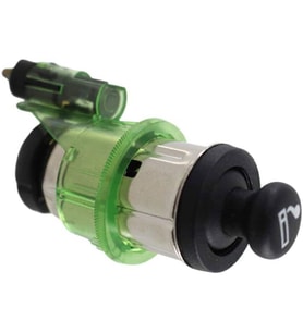 Ford Focus 1 Çakmaklik Komple Yesil Isikli 1998--2004 359721774