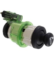 Ford Focus 1 Çakmaklik Komple Yesil Isikli 1998--2004 359721774