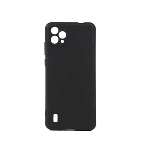 Reeder P13 Blue Plus 2022 Uyumlu Kılıf Zore Biye Silikon
