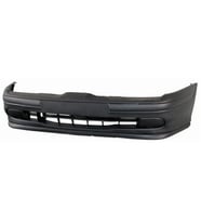 RENAULT SCENIC ÖN TAMPON 96-99 REN07SC001 7701476608