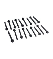 Silindir Kapak Saplama Takımı Mazda B2500 1996-2005 / Ranger 1996-2005 (18 ADET)