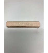 Yumuşak Tamir Mumları 9416 Hayal Pembe 8cm Yumuşak Mum