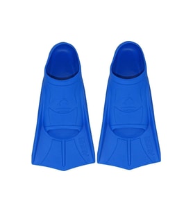 Kauçuk Palet 39-40 Mavi