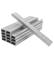 KOBB KBZ212 12mm 2500 Adet 200 Serisi Ağır Hizmet Tipi Zımba Teli