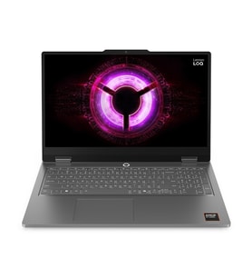 Lenovo LOQ Essential 15ARP11 83VA003BTR AMD Ryzen 5 150 16GB 512GB SSD RTX5050 Freedos 15.6" FHD