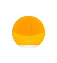 FOREO LUNA™ Mini 3 Yüz Temizleme ve Masaj Cihazı