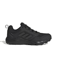 Adidas Terrex Tracerocker 2 Gtx W Kadın Arazi Tipi Koşu Ayakkabısı JI1307 Siyah