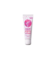 Vary Forte Tüp Bacak Bakım Krem 100 ml