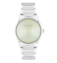 Calvin Klein Ck25100080 Kadın Kol Saati