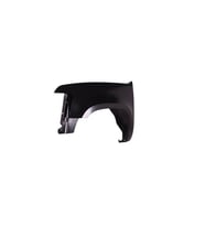 CHEVROLET TAHOE/SUBURBAN/AVALANCHE ÖN ÇAMURLUK SOL 07-10 CHE08TH002 25825296