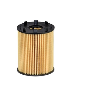 OE682/7 - Yağ Filtresi - Filtron